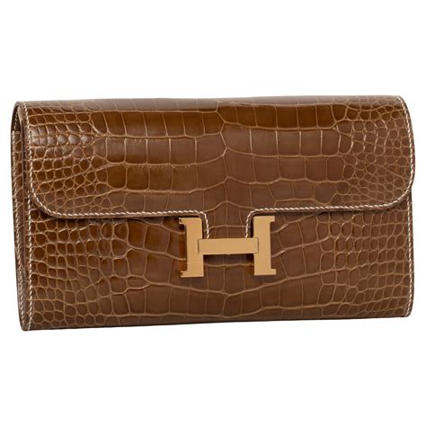 buy hermes wallet|hermes constance long wallet price.